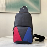 スーパーコピールイヴィトンバッグ